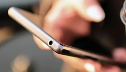 «جيل زد» يعلن ثورة هادئة.. هروب جماعي من وسائل التواصل الاجتماعي