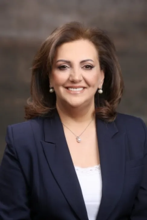 بين الذهب و الطفولة: أين تضع الدول ودائعها الحقيقية؟