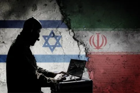 اعتقال إسرائيلي بشبهة التعامل مع إيران وتحقيق سري يشمل مسؤولين كبارا