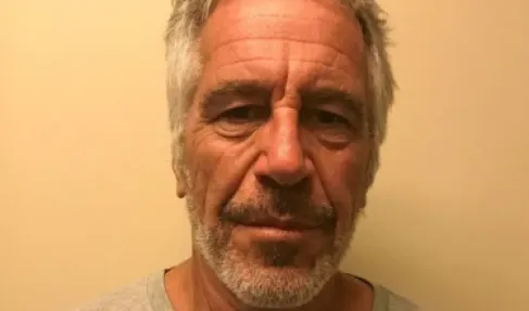 مطالبات بتحقيق أوروبي في فضيحة إبستين بعد تورط أسماء كبيرة