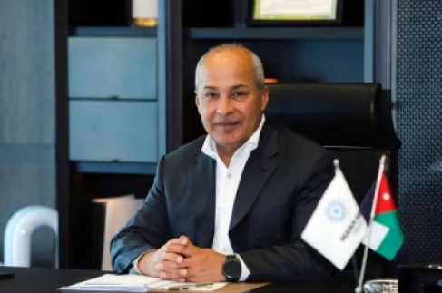 Luminous Technical University College launches Ziyad Al-Manaseer Scholarships