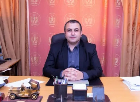 ارتفاع فواتير الكهرباء: بين أوهام (الفاقد) وحقيقة (الشرائح).. قراءة علمية