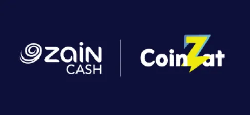 In Appreciation of its Subscribers and to Enhance its Services .. Zain Cash Launches the Loyalty and Rewards Program CoinZat