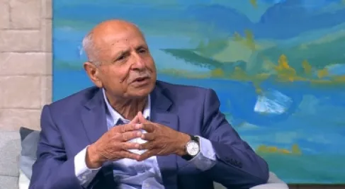 هل العطلة الصيفية ضرورة؟؟