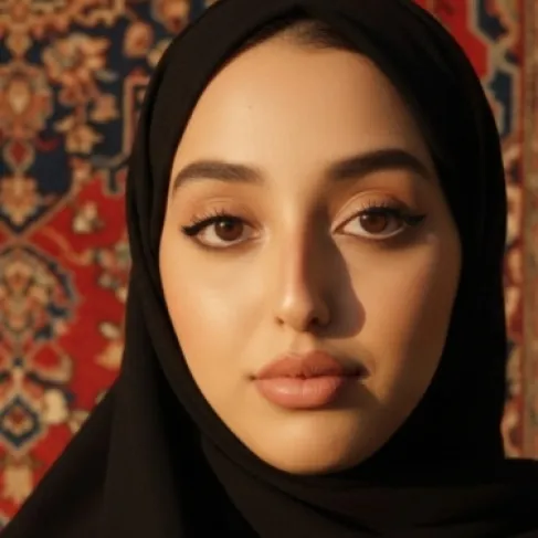 سُقوط الاقنعة