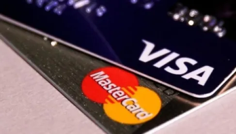 أوروبا تتحرك ضد فيزا وماستركارد.. معركة سيادة المدفوعات