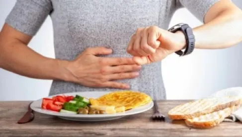 دراسة: الصيام في رمضان آمن لمرضى جراحة السمنة