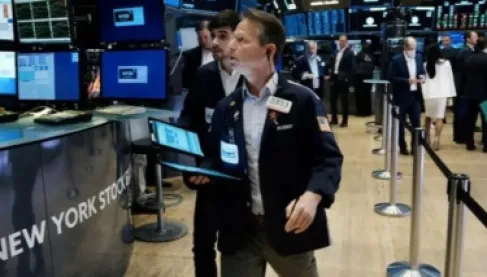 اتجاهات تشكل حركة أسوق رأس المال في 2026