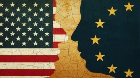 وزير دفاع فنلندا: فكرة تولي أوروبا وحدها الردع النووي غير واقعية