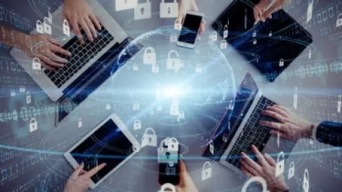 بيانات شخصية بأقل من دولارين.. فضيحة جديدة تهز تركيا