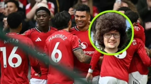 حلم قص الشعر يتبخر.. وست هام يعيد تحدي فرانك إيليت لنقطة الصفر