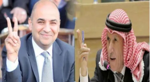 من خوري إلى العرموطي: صحتك وجسدك لهما حقّ عليك