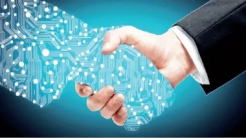 152 مليون دولار من البنك الدولي لدعم التحول الرقمي في الأردن