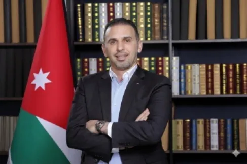 الضيافة القائمة على البيانات