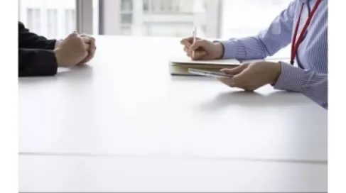 الدوائر الحكومية تعلن عن شواغر وظيفية ومواعيد الامتحانات التنافسية