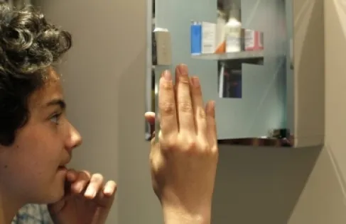 The refrigerator may spoil the medicine!.. Tips for Safe Medicine Storage