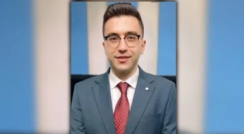 نصراوين:  القضاء الأردني أيّد مشروعية فصل النائب الجراح