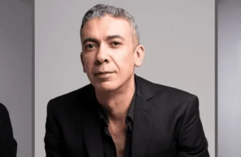 طبيب مصري مشهور يروج لنظام غريب