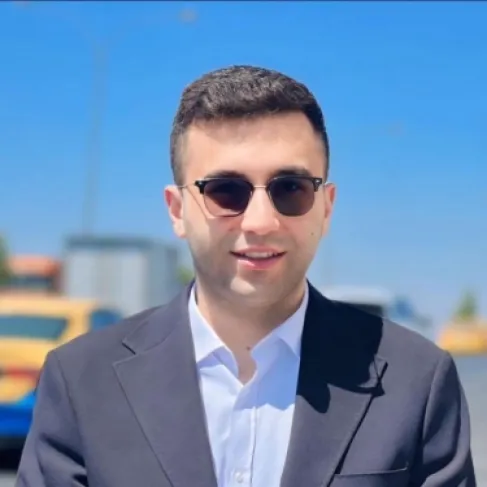 (المستقلة للانتخاب) تكشف عن إجراءات ملء الشاغر للمقعد النيابي لحزب العمال