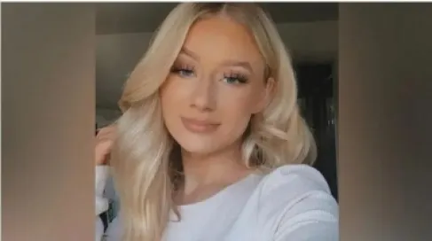 أب يطلق النار على ابنته بعد جدال حول ترمب