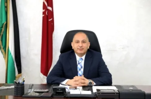 جامعة آل البيت تُقرّ قرارات أكاديمية نوعية