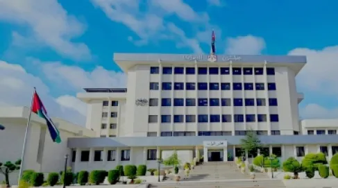 مجلس النواب يقر 11 مادة من مشروع قانون الغاز لسنة 2025