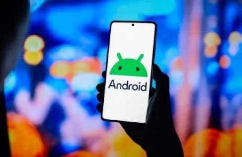 خيارات المطور في أندرويد.. ميزات مفيدة لتعزيز الأداء والوظائف