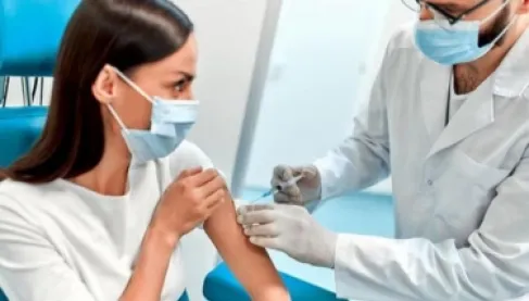 Shocking study: Simple flu infection may attack the heart from within