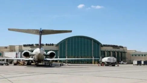 عصابات المخدرات المكسيكية «تغزو» سماء أمريكا