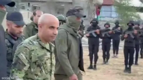 يديعوت أحرونوت: تسليح ميليشيات في غزة يعيد إلى الواجهة ذكرى صبرا وشاتيلا