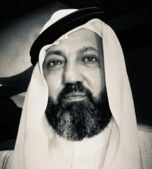 تفاصيل عزاء فضل محمد الفضل الحوامدة