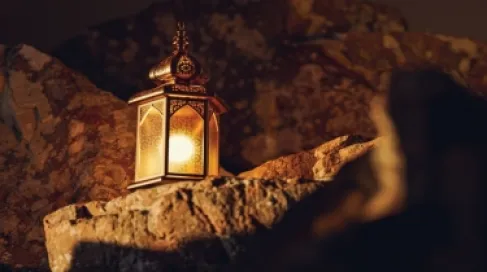 Thursday is the First Day of Ramadan in the Sultanate of Oman