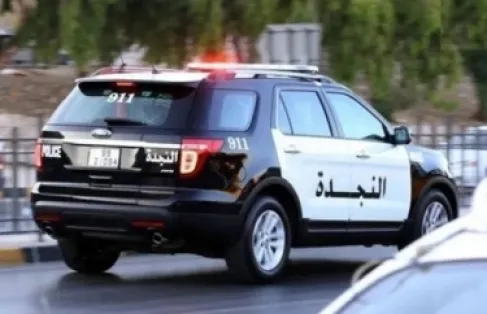 مشاجرة عنيفة في عين الباشا تغلق مثلث المدارس والأمن يتدخل