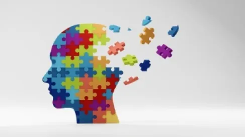 تمرين بسيط للدماغ قد يخفض خطر الخرف 25%