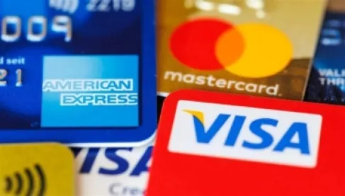 هل تنجح أوروبا في إنهاء هيمنة فيزا و ماستركارد؟