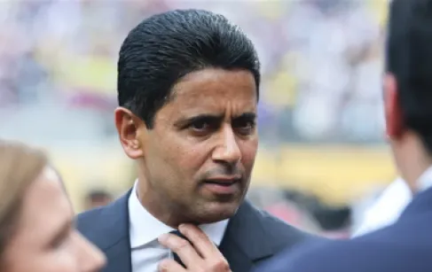 beIN Sports تقلب الطاولة على عرض الـ 20 مليوناً من الرابطة الفرنسية