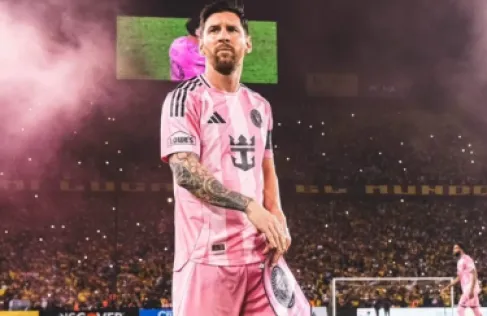 قفزة مالية في الدوري الأمريكي.. 5 أندية بقيمة 6.28 مليارات دولار