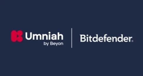 أمنية، إحدى شركات Beyon ،تتعاون مع Bitdefender لإطلاق حلول سيبرانية رائدة لحماية الشركات والمؤسسات في الأردن