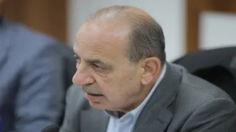 صافوطيون يحتجون على رسوم فرضها الوزير المصري