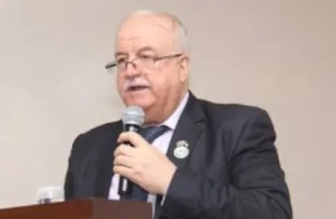 العمل التطوعي بين التشريعات والمرجعيات: هل ينجو من مهب الريح؟