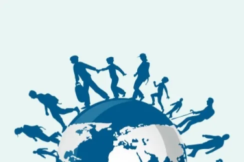 نائب أردني: هجرة الشباب تهديد صامت لمستقبل الوطن