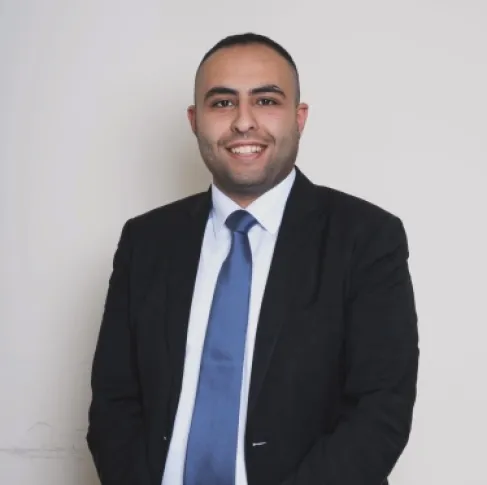 الجامعة الأردنية حين تتحول الإدارة الرشيدة إلى إنجاز وطني