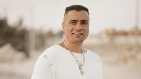 أغضب المصريين.. شاكوش عن المتحرش بفتاة الأتوبيس: محترم جداً