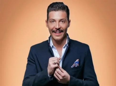 بعد اتهامات الاعتداء.. جدل جديد حول محمود حجازي وعائلته