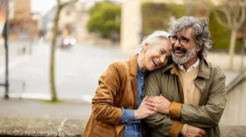 10 عادات يومية تُفقدكم 97% من السعادة