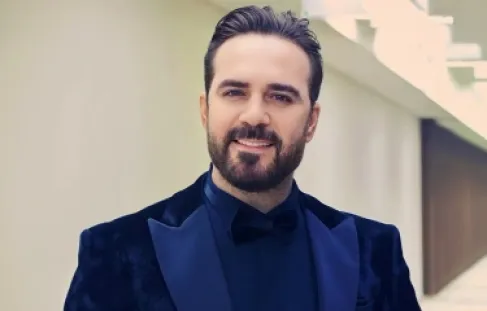 وائل جسار يوجه رسالة لهيفاء وهبي وفضل شاكر.. ما القصة؟