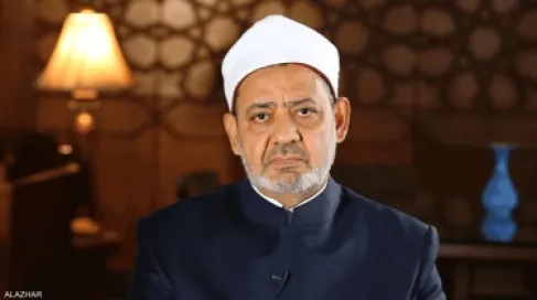 شيخ الأزهر يحذر من منشورات إنكار السنة النبوية