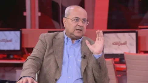 الطيبي: القائمة العربية المشتركة سيكون تأثيرها حاسما في الانتخابات المقبلة