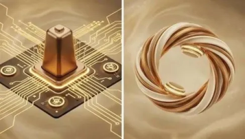 شحن أسرع وعمر أطول.. بطارية «نيكل-حديد» تكتب مرحلة جديدة في عالم الكهرباء