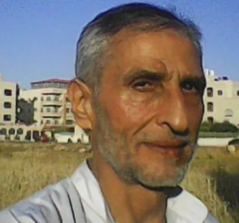 (الدوري ولع).... وسلامي يراقب...و التحكيم...؟!